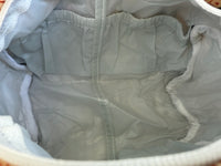 plastic lining - The Fox and the Mermaid