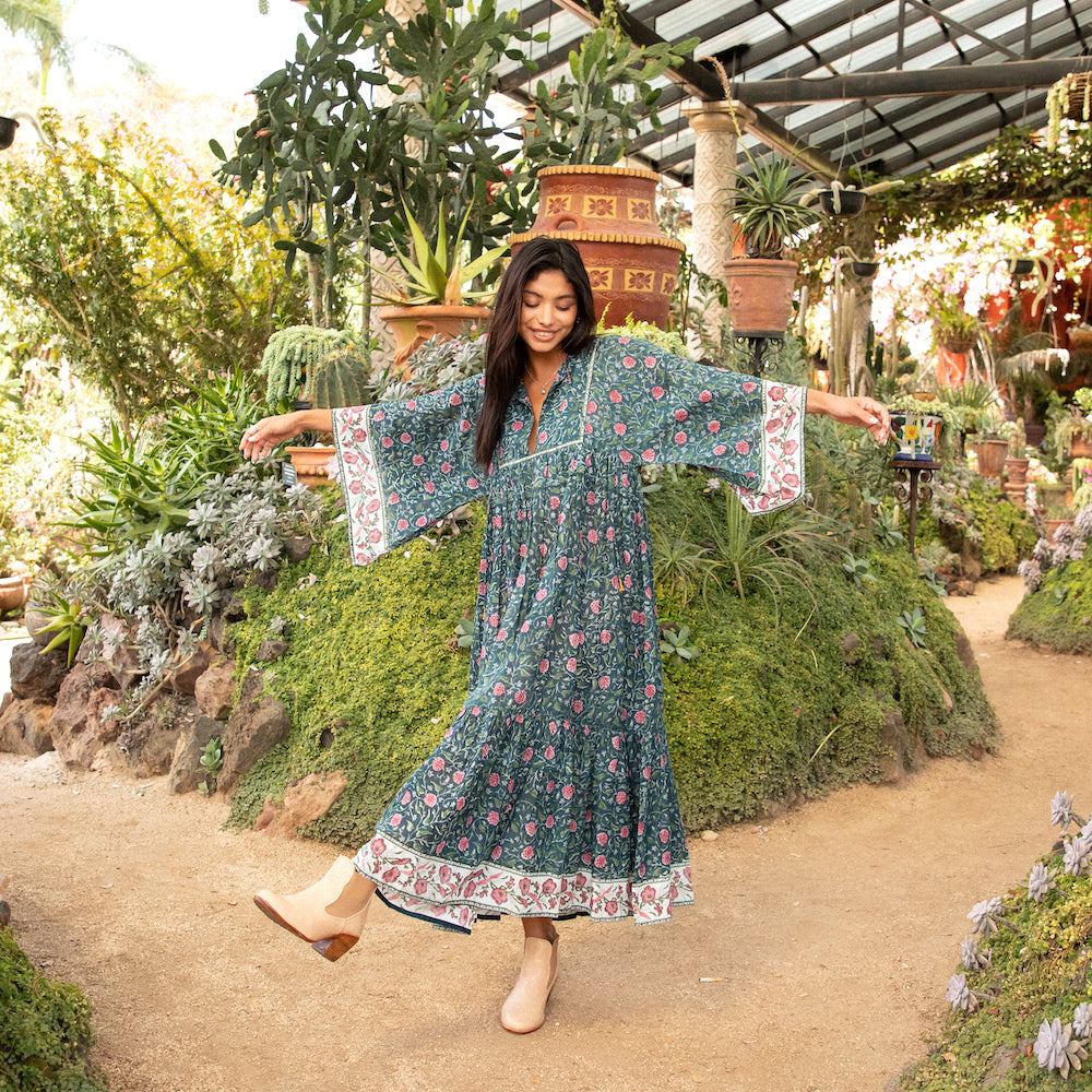 Chahna Dress S Chahna Dress S