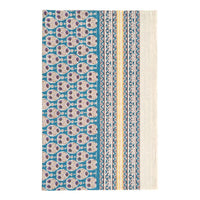 cotton indian sarong