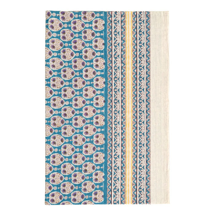 cotton indian sarong