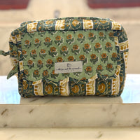 small size cosmetics bag