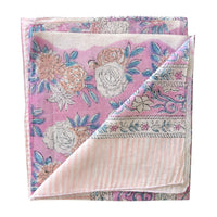 cotton vacation sarong and towel