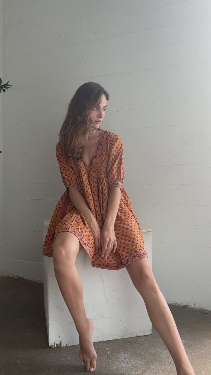 maile video