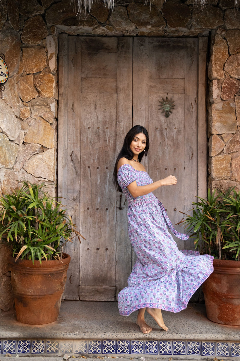 Paloma Dress M Paloma Dress M